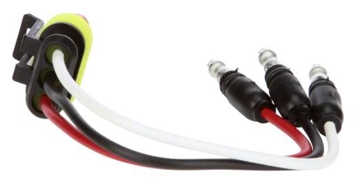 Truck-Lite - TRL95424 - 95424