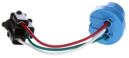 Truck-Lite - TRL95400 - 95400