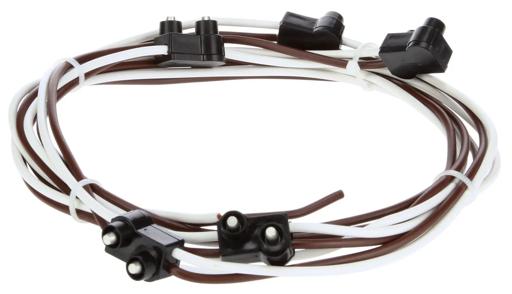 Truck-Lite - TRL95450 - 95450