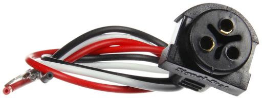 Truck-Lite - TRL96107 - 96107