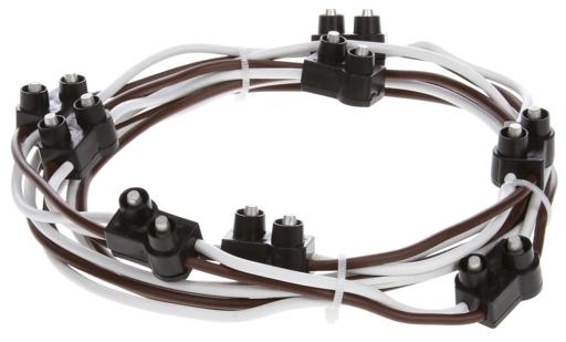 Truck-Lite - TRL95456 - 95456