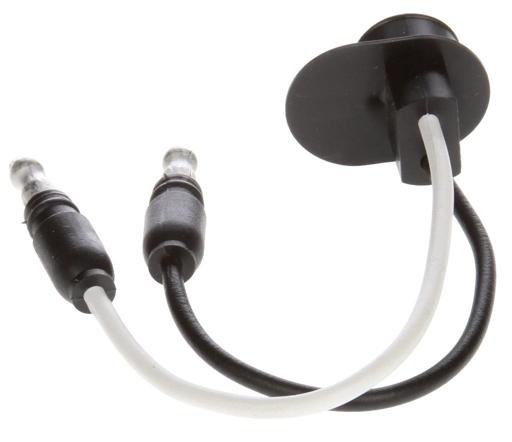 Truck-Lite - TRL95410 - 95410