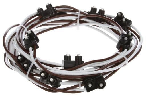 Truck-Lite - TRL95453 - 95453