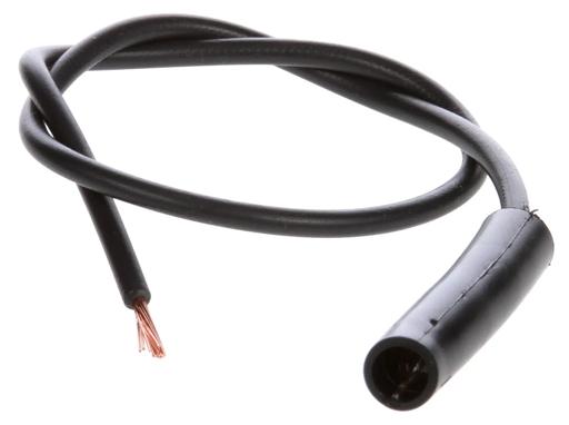 Truck-Lite - TRL95121 - 95121