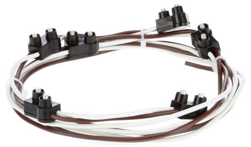 Truck-Lite - TRL95455 - 95455