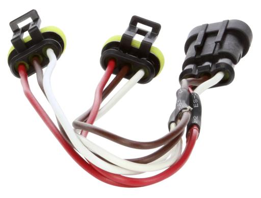 Truck-Lite - TRL95399 - 95399