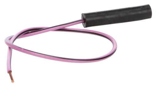 Truck-Lite - TRL95125 - 95125