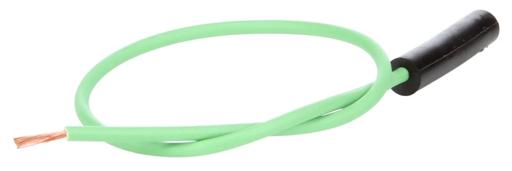 Truck-Lite - TRL95124 - 95124