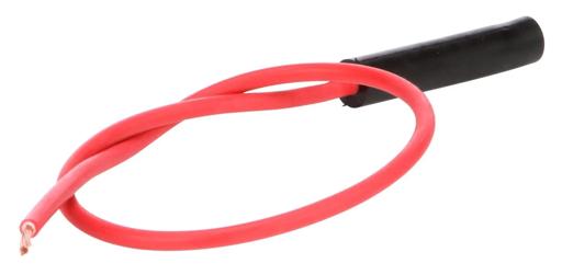 Truck-Lite - TRL95123 - 95123