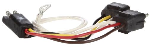 Truck-Lite - TRL94948 - 94948