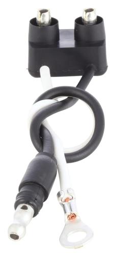 Truck-Lite - TRL94964 - 94964