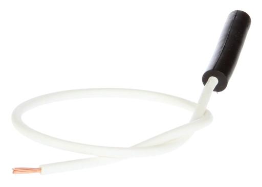 Truck-Lite - TRL95122 - 95122