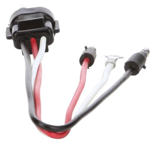 Truck-Lite - TRL94962 - 94962