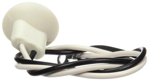 Truck-Lite - TRL94940 - 94940