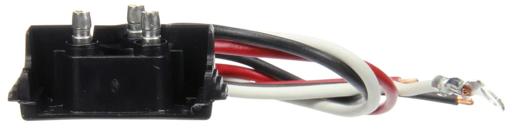 Truck-Lite - TRL94993 - 94993