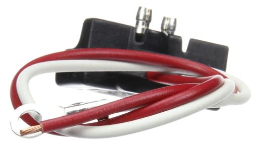 Truck-Lite - TRL94992 - 94992