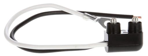 Truck-Lite - TRL94919 - 94919