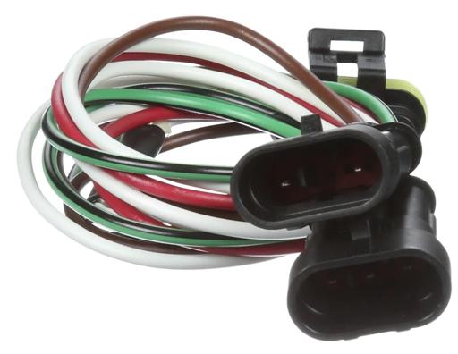 Truck-Lite - TRL94966 - 94966