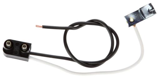 Truck-Lite - TRL94920 - 94920