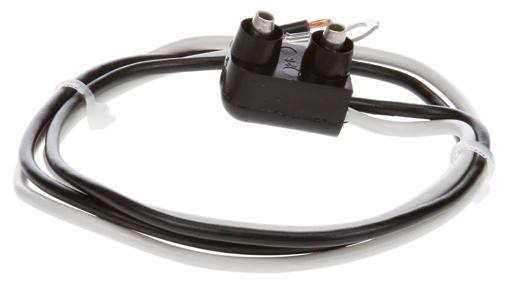 Truck-Lite - TRL94916 - 94916