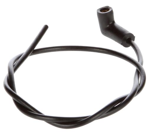 Truck-Lite - TRL94922 - 94922