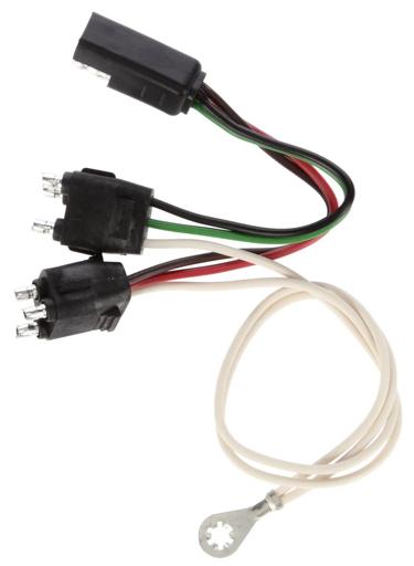 Truck-Lite - TRL94949 - 94949