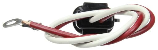 Truck-Lite - TRL94925 - 94925