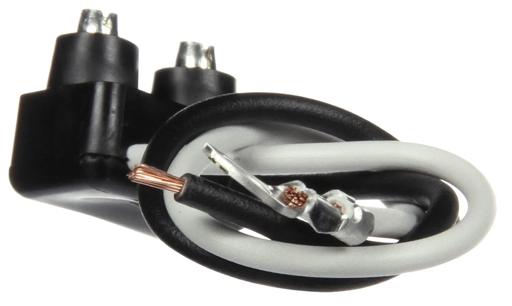 Truck-Lite - TRL94924 - 94924