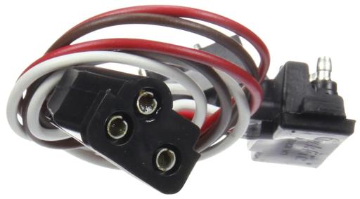 Truck-Lite - TRL94932 - 94932