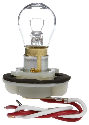 Truck-Lite - TRL94937 - 94937
