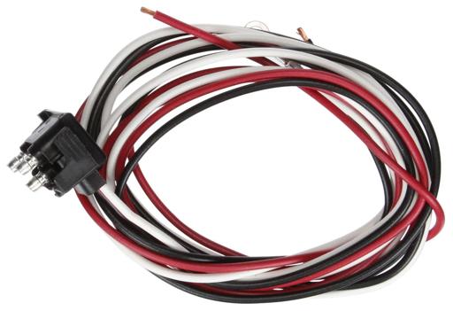 Truck-Lite - TRL94931 - 94931