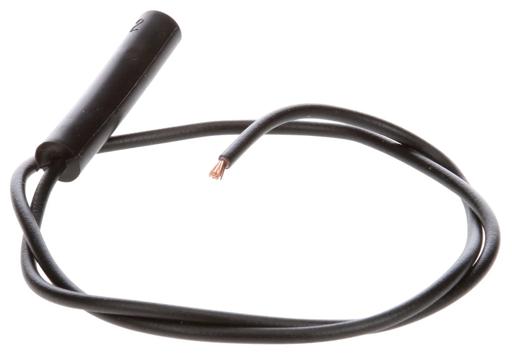 Truck-Lite - TRL94923 - 94923