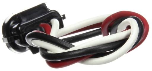 Truck-Lite - TRL94926 - 94926