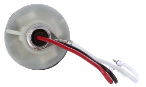 Truck-Lite - TRL94938 - 94938