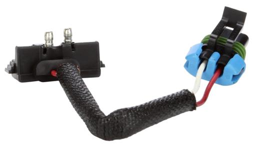 Truck-Lite - TRL94868 - 94868