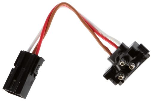 Truck-Lite - TRL94841 - 94841