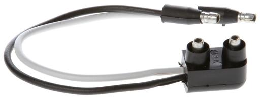 Truck-Lite - TRL94850 - 94850