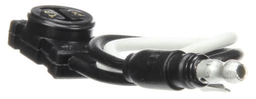 Truck-Lite - TRL94862 - 94862