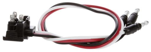Truck-Lite - TRL94882 - 94882