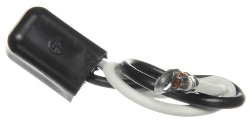 Truck-Lite - TRL94902 - 94902