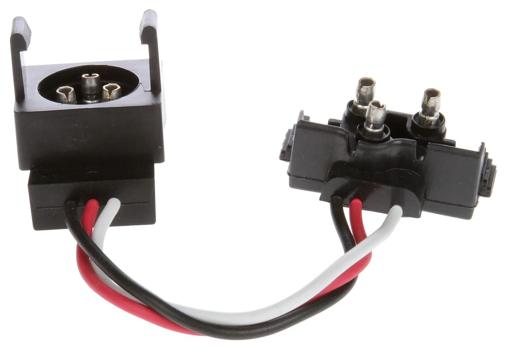 Truck-Lite - TRL94897 - 94897