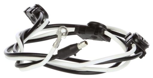 Truck-Lite - TRL94898 - 94898