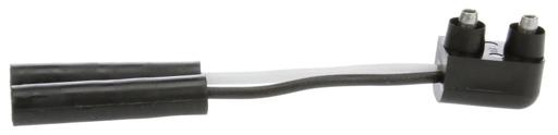 Truck-Lite - TRL94848 - 94848