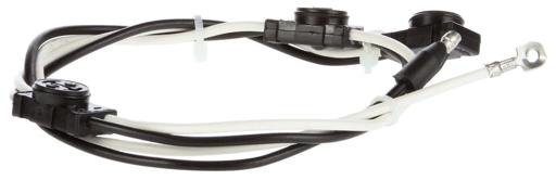 Truck-Lite - TRL94892 - 94892