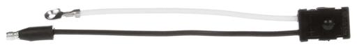 Truck-Lite - TRL94888 - 94888