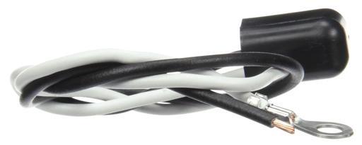Truck-Lite - TRL94909 - 94909