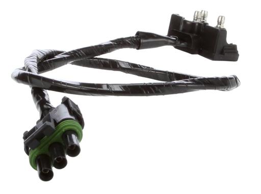 Truck-Lite - TRL94839 - 94839
