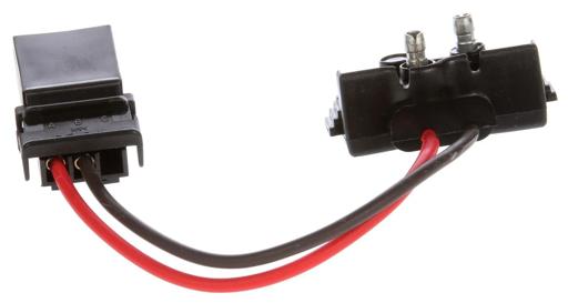 Truck-Lite - TRL94837 - 94837