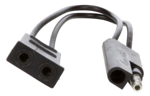 Truck-Lite - TRL94821 - 94821
