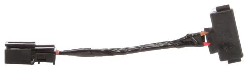 Truck-Lite - TRL94838 - 94838